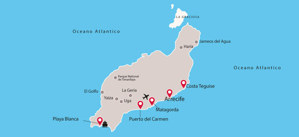mappa-lanzarote-dettaglio