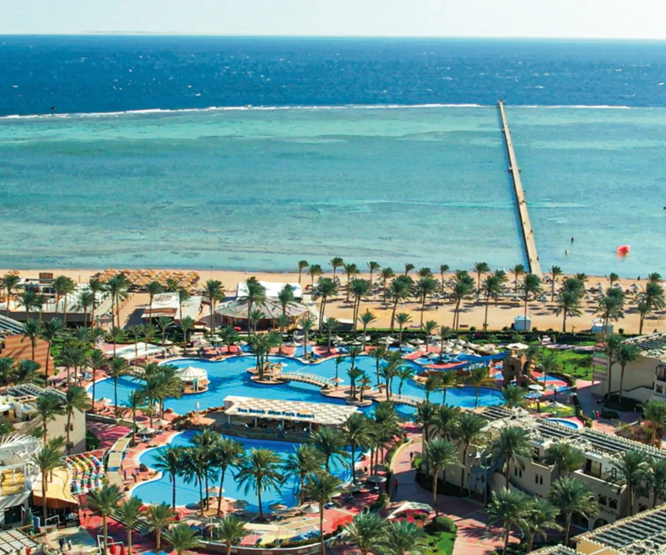 Edge by Rotana_5