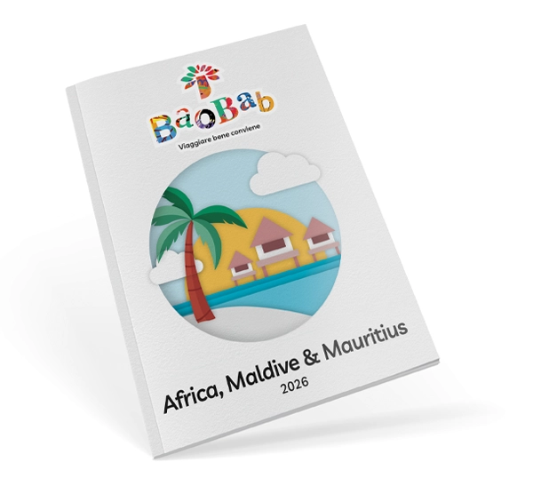 africa_26