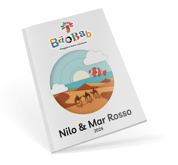 nilo-26