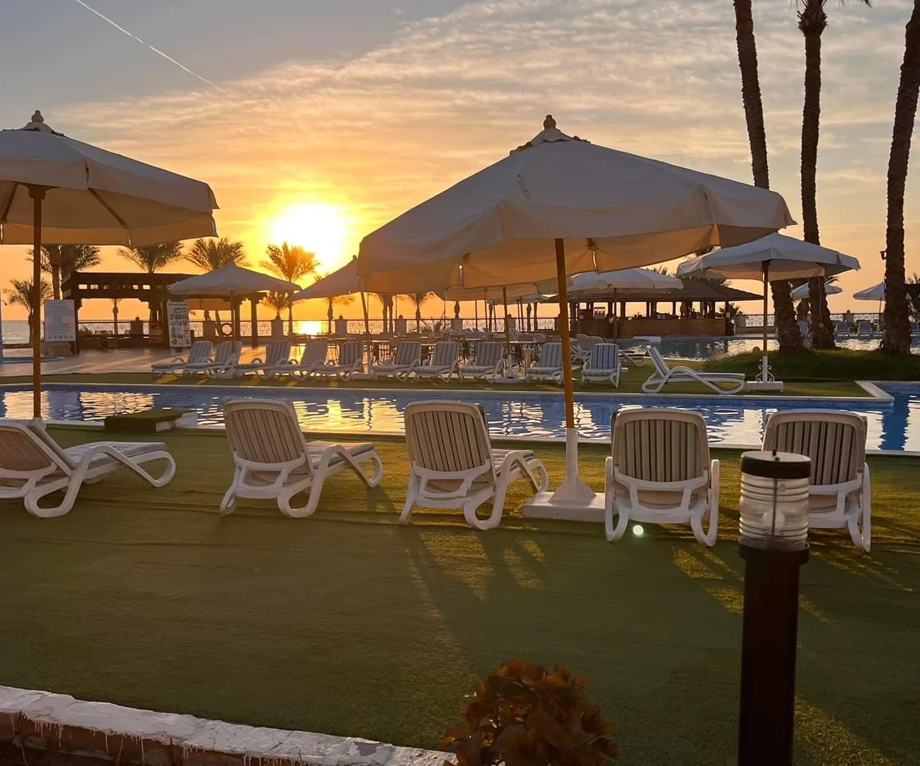 queen-sharm-3