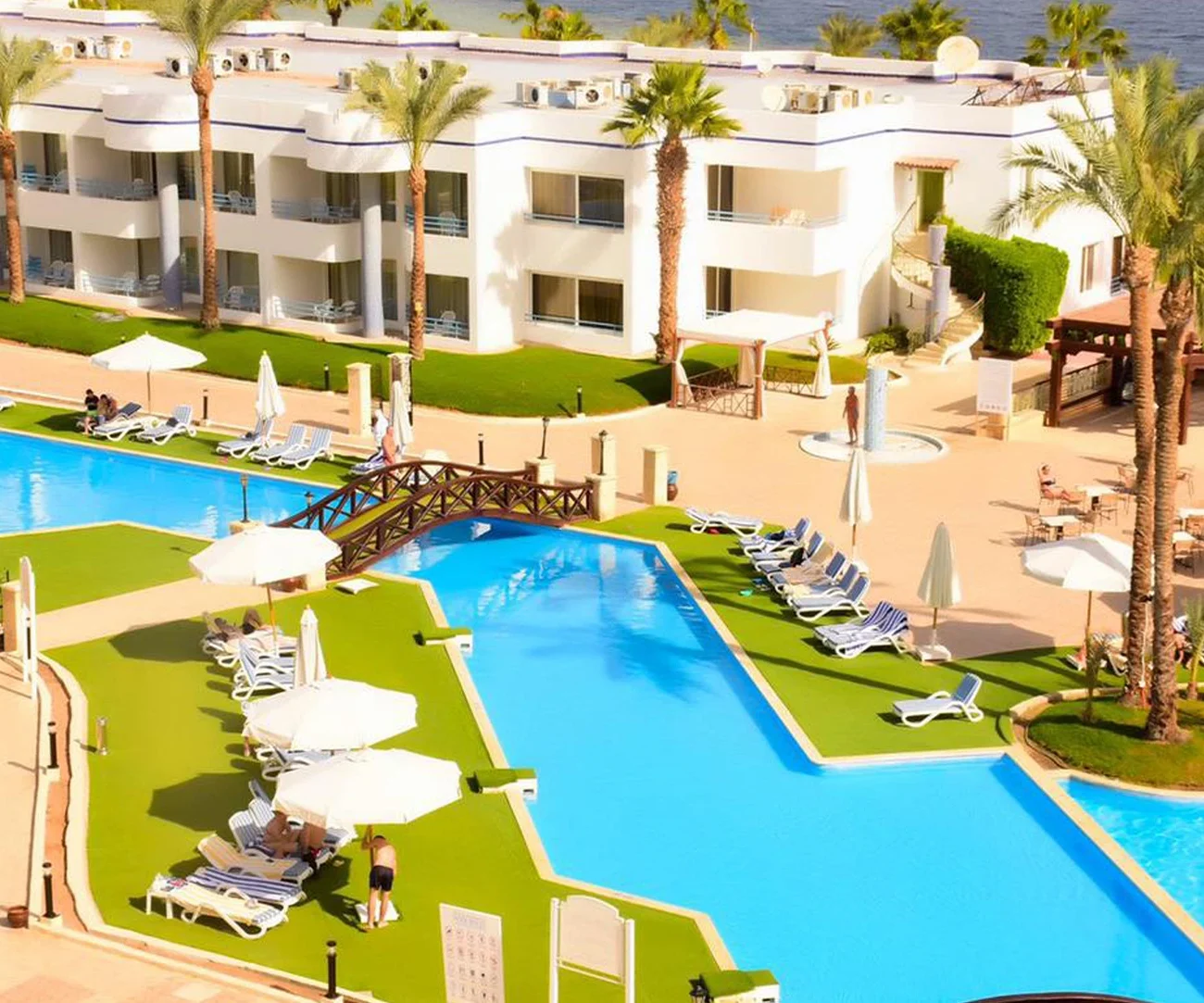 queen-sharm-7